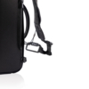 Сумка-рюкзак XD Design Bobby Bizz 2.0 с защитой от карманников (Изображение 5)