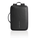 Сумка-рюкзак XD Design Bobby Bizz 2.0 с защитой от карманников
