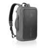 Сумка-рюкзак XD Design Bobby Bizz 2.0 с защитой от карманников (Изображение 2)