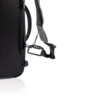 Сумка-рюкзак XD Design Bobby Bizz 2.0 с защитой от карманников (Изображение 5)