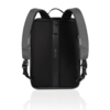 Сумка-рюкзак XD Design Bobby Bizz 2.0 с защитой от карманников (Изображение 10)