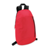 Рюкзак (красный) (Изображение 2)