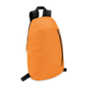 Рюкзак (оранжевый) (Изображение 3)