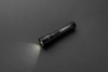 Мощный фонарь Gear X из переработанного алюминия RCS с аккумулятором, 10 Вт (Изображение 11)
