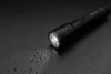 Мощный фонарь Gear X из переработанного алюминия RCS с аккумулятором, 10 Вт (Изображение 12)