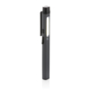 Фонарь-ручка Gear X из переработанного пластика RCS, COB и LED (Изображение 2)
