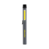 Фонарь-ручка Gear X из переработанного пластика RCS, COB и LED (Изображение 3)