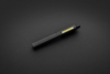 Фонарь-ручка Gear X из переработанного пластика RCS, COB и LED (Изображение 6)