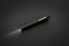 Фонарь-ручка Gear X из переработанного пластика RCS, COB и LED (Изображение 7)