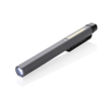 Фонарь-ручка Gear X из переработанного пластика RCS, COB и LED (Изображение 12)
