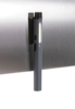 Фонарь-ручка Gear X из переработанного пластика RCS, COB и LED (Изображение 14)