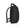 Рюкзак для ноутбука Sienna из rPET AWARE™, 14” (Изображение 2)