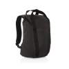 Рюкзак для ноутбука Sienna из rPET AWARE™, 14” (Изображение 1)