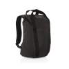 Рюкзак для ноутбука Sienna из rPET AWARE™, 14” (Изображение 3)