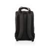Рюкзак для ноутбука Sienna из rPET AWARE™, 14” (Изображение 6)