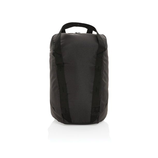 Рюкзак для ноутбука Sienna из rPET AWARE™, 14” (Изображение 5)