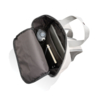 Рюкзак для ноутбука Sienna из rPET AWARE™, 14” (Изображение 7)