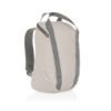Рюкзак для ноутбука Sienna из rPET AWARE™, 14” (Изображение 1)
