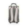 Рюкзак для ноутбука Sienna из rPET AWARE™, 14” (Изображение 7)