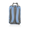 Рюкзак для ноутбука Sienna из rPET AWARE™, 14” (Изображение 5)