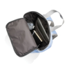 Рюкзак для ноутбука Sienna из rPET AWARE™, 14” (Изображение 6)