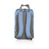 Рюкзак для ноутбука Sienna из rPET AWARE™, 14” (Изображение 6)
