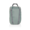 Рюкзак для ноутбука Sienna из rPET AWARE™, 14” (Изображение 5)
