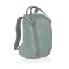Рюкзак для ноутбука Sienna из rPET AWARE™, 14” (Изображение 1)