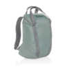 Рюкзак для ноутбука Sienna из rPET AWARE™, 14” (Изображение 2)