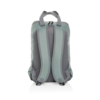 Рюкзак для ноутбука Sienna из rPET AWARE™, 14” (Изображение 5)