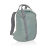 Рюкзак для ноутбука Sienna из rPET AWARE™, 14” (Изображение 3)