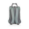 Рюкзак для ноутбука Sienna из rPET AWARE™, 14” (Изображение 6)