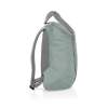 Рюкзак для ноутбука Sienna из rPET AWARE™, 14” (Изображение 2)