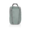 Рюкзак для ноутбука Sienna из rPET AWARE™, 14” (Изображение 5)