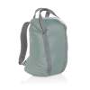 Рюкзак для ноутбука Sienna из rPET AWARE™, 14” (Изображение 1)