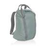 Рюкзак для ноутбука Sienna из rPET AWARE™, 14” (Изображение 3)