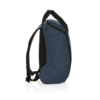 Рюкзак для ноутбука Sienna из rPET AWARE™, 14” (Изображение 1)