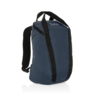 Рюкзак для ноутбука Sienna из rPET AWARE™, 14” (Изображение 2)