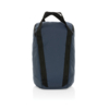 Рюкзак для ноутбука Sienna из rPET AWARE™, 14” (Изображение 4)