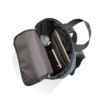 Рюкзак для ноутбука Sienna из rPET AWARE™, 14” (Изображение 6)