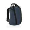Рюкзак для ноутбука Sienna из rPET AWARE™, 14” (Изображение 3)