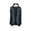 Рюкзак для ноутбука Sienna из rPET AWARE™, 14” (Изображение 6)
