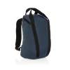 Рюкзак для ноутбука Sienna из rPET AWARE™, 14” (Изображение 1)