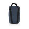 Рюкзак для ноутбука Sienna из rPET AWARE™, 14” (Изображение 5)
