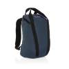 Рюкзак для ноутбука Sienna из rPET AWARE™, 14” (Изображение 3)