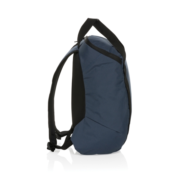 Рюкзак для ноутбука Sienna из rPET AWARE™, 14” (Изображение 2)