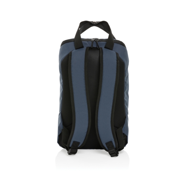 Рюкзак для ноутбука Sienna из rPET AWARE™, 14” (Изображение 6)