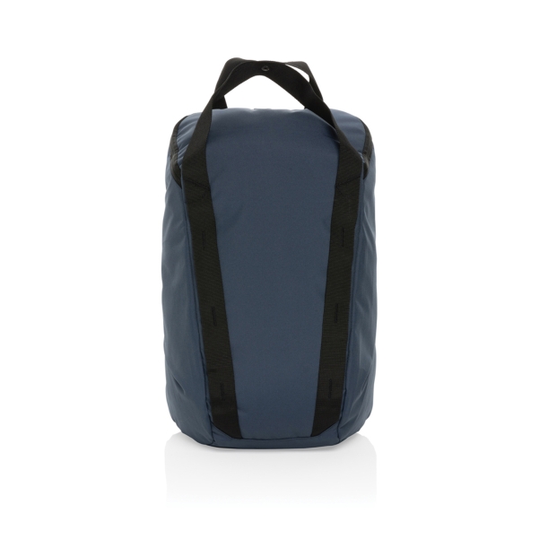 Рюкзак для ноутбука Sienna из rPET AWARE™, 14” (Изображение 5)