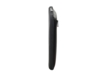 Чехол для ноутбука/планшета TORBER VOYAGE 15.6'', черный, нейлон/микрофибра, 42 х 2 х 28,5 см, 2,4л (Изображение 3)