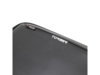 Чехол для ноутбука/планшета TORBER VOYAGE 15.6'', черный, нейлон/микрофибра, 42 х 2 х 28,5 см, 2,4л (Изображение 6)